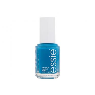 Essie Nail Lacquer 13,5Ml    (Nail Polish) Ženski  954 Offbeat Chic