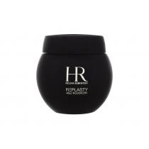 Helena Rubinstein Re-Plasty Age Recovery Night Cream  50Ml    Ženski (Nocna Krema Za Kožo)