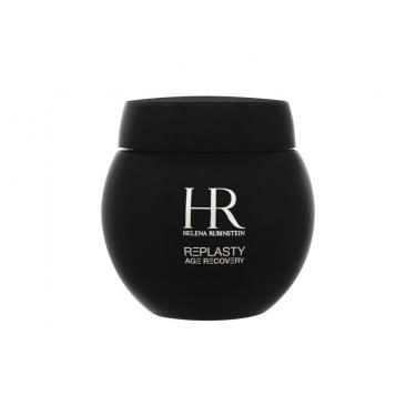 Helena Rubinstein Re-Plasty Age Recovery Night Cream  50Ml    Ženski (Nocna Krema Za Kožo)