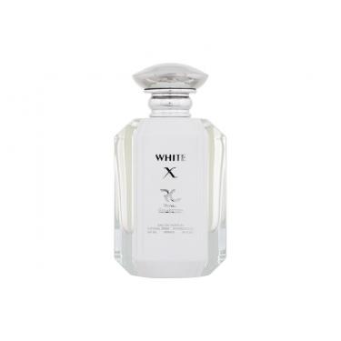 Royal Collection White X      100Ml Unisex (Eau De Parfum)