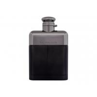 Ralph Lauren Ralph'S Club  100Ml  Moški  (Eau De Parfum)  