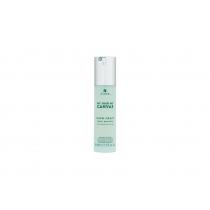 Alterna My Hair My Canvas      50Ml Ženski (For Hair Shine) Glow Crazy Shine Booster