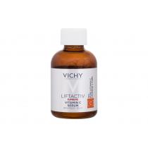 Vichy Liftactiv Supreme Vitamin C Serum 20Ml  Ženski  (Skin Serum)  