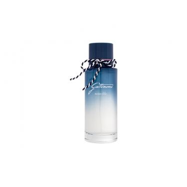 Gattinoni Nota Blu      75Ml Ženski (Eau De Parfum)