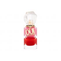 Juicy Couture Juicy Couture Oui  50Ml    Ženski (Eau De Parfum)