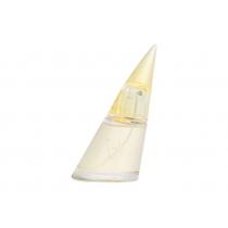 Bruno Banani Sunset Blossom 30Ml    (Eau De Toilette) Ženski  