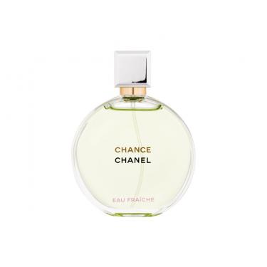 Chanel Chance      50Ml Ženski (Eau De Parfum) Eau Fraiche