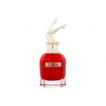 Jean Paul Gaultier Scandal Le Parfum 50Ml  Ženski  (Eau De Parfum)  