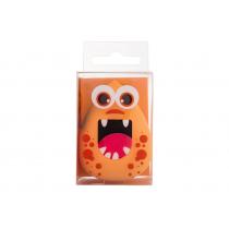 Gabriella Salvete Beveled      1Pc Ženski (Applicator) Gab Monster Make-Up Sponge