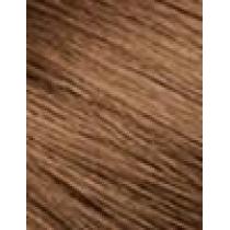 Revlon Colorsilk Beautiful Color  59,1Ml 54 Light Golden Brown   Ženski (Barva Las)