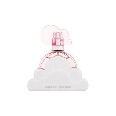 Ariana Grande Cloud      30Ml Ženski (Eau De Parfum) Pink