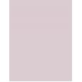 Artdeco High Performance Eyeshadow Stylo  Waterproof   25 Seashell 1,4g(Eye Shadow) Ženski
