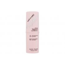 Wet N Wild Impossible      14,2G Ženski (Makeup Primer) Primer Stick