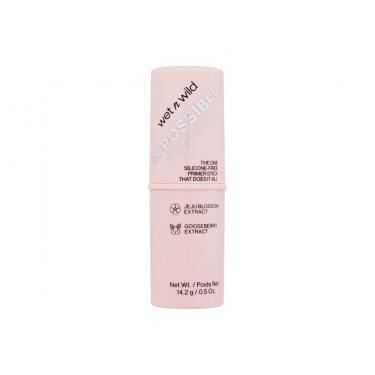 Wet N Wild Impossible      14,2G Ženski (Makeup Primer) Primer Stick