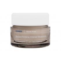 Korres Black Pine 40Ml Bounce Firming Intense Moisturizer   (Day Cream) Ženski  
