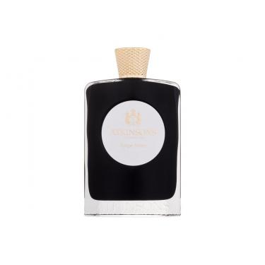 Atkinsons Tulipe Noire       100ml(Eau de Parfum) Unisex