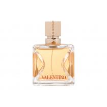 Valentino Voce Viva Intensa 100Ml  Ženski  (Eau De Parfum)  