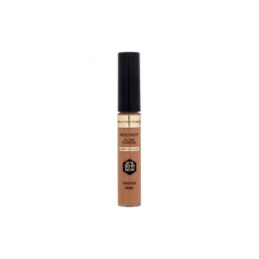 Max Factor Facefinity  30H    7,8Ml Ženski (Corrector) All Day Flawless Airbrush Finish Concealer