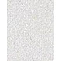 Artdeco Pearl   0,8G 27 Pearly Luxury Skin   Ženski (Sencilo Za Oci)