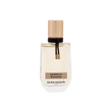 Boucheron Serpent Bohéme   30Ml    Ženski (Eau De Parfum)