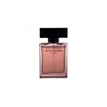 Narciso Rodriguez For Her      30Ml Ženski (Eau De Parfum) Musc Noir Rose