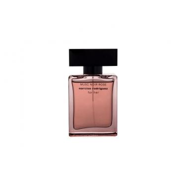 Narciso Rodriguez For Her      30Ml Ženski (Eau De Parfum) Musc Noir Rose