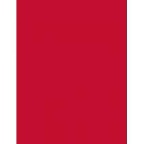 Fanola Color Mask   200Ml Red Passion   Ženski (Barva Las)