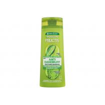 Garnier Fructis Antidandruff Soothing Shampoo 250Ml  Unisex  (Shampoo)  