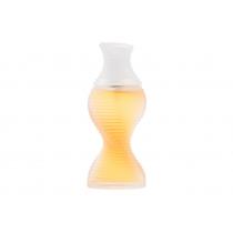 Montana Parfum De Peau   30Ml    Ženski (Eau De Toilette)