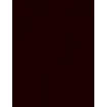 Bourjois Paris Khol & Contour Xl  1,65G 001 Noir-Issime   Ženski (Svincnik Za Oci)