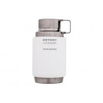 Armaf Odyssey      200Ml Moški (Eau De Parfum) White Edition