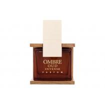 Armaf Ombre Oud      100Ml Moški (Perfume) Intense