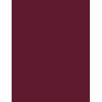 Rimmel London Kind & Free Tinted Lip Balm 4G  Ženski  (Lip Balm)  006 Berry Twist