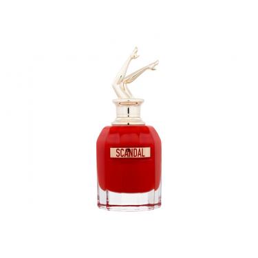 Jean Paul Gaultier Scandal Le Parfum 80Ml  Ženski  (Eau De Parfum)  