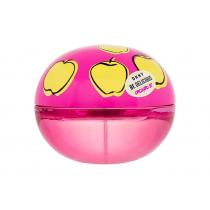 Dkny Dkny Be Delicious      50Ml Ženski (Eau De Parfum) Orchard Street