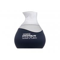 Al Haramain Detour      100Ml Unisex (Eau De Parfum) Noir Exclusif