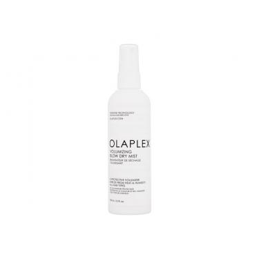 Olaplex Volumizing      150Ml Ženski (For Heat Hairstyling) Blow Dry Mist