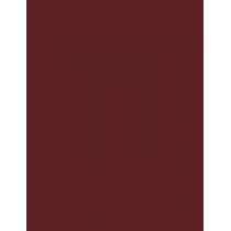 Bourjois Paris Rouge Edition Velvet  7,7Ml 19 Jolie-De-Vin   Ženski (Šminka)