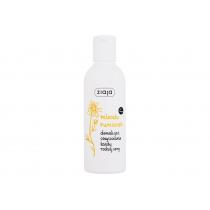 Ziaja Chamomile      200Ml Ženski (Face Cleansers) Make-Up Remover Milk