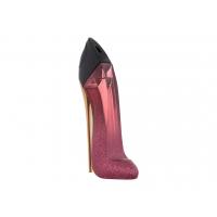 Carolina Herrera Very Good Girl Glam  50Ml    Ženski (Eau De Parfum)