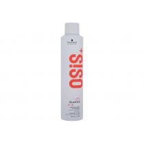 Schwarzkopf Professional Osis+ Elastic Medium Hold Hairspray 300Ml  Ženski  (Hair Spray)  