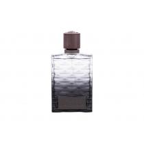Jaguar Stance   100Ml    Moški (Eau De Toilette)