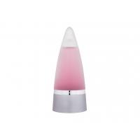 Rochas Man      100Ml Moški (Eau De Parfum) Intense