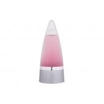 Rochas Man      100Ml Moški (Eau De Parfum) Intense