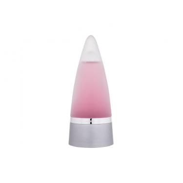 Rochas Man      100Ml Moški (Eau De Parfum) Intense
