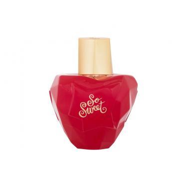 Lolita Lempicka So Sweet   30Ml    Ženski (Eau De Parfum)