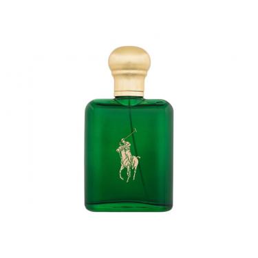 Ralph Lauren Polo      125Ml Moški (Eau De Toilette) Green