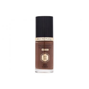 Max Factor Facefinity  Spf20    30Ml Ženski (Makeup) All Day Flawless