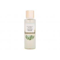 Victorias Secret Cactus Water      250Ml Ženski (Body Spray)