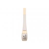 Di Angelo No.1 Lash Extend Serum  6Ml    Ženski (Nega Trepalnic)
